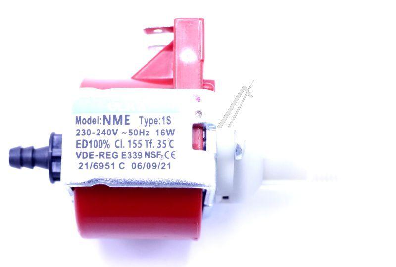 Delonghi AT2111450010 Pumpe Kaffeemaschine - Pumpe ulka nme1s rf 230-240v