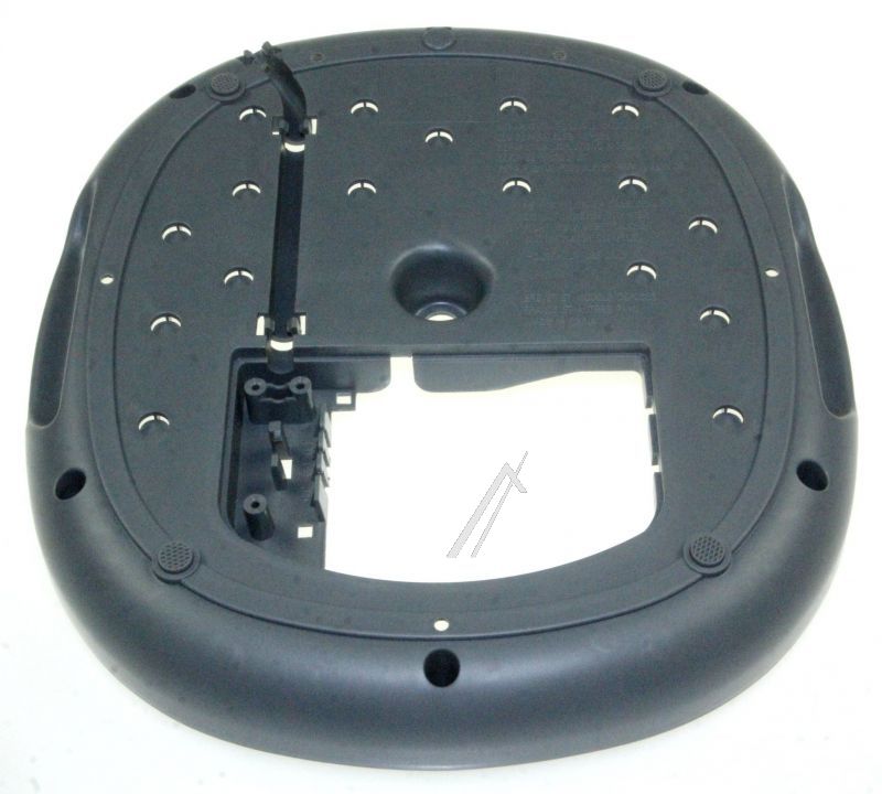 SEB SS993379 Fachboden - Ss-993379 bodenplatte