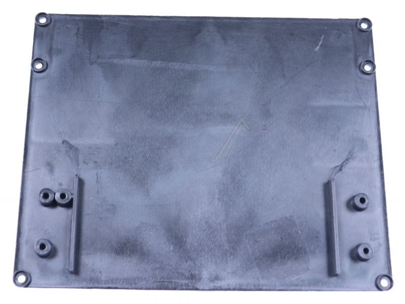Elica CPR0029613C Abdeckung Gehäuse - Abdeckung elektronik