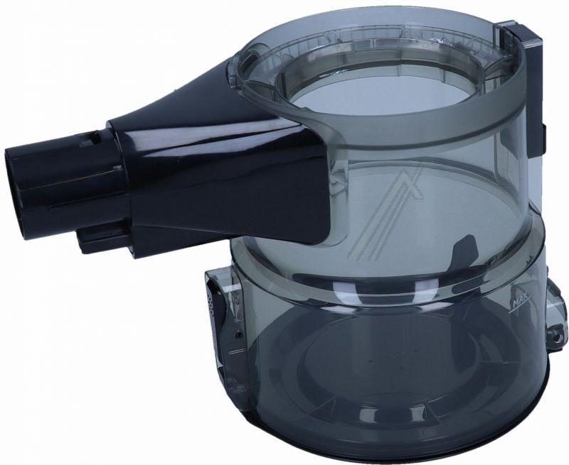 Arcelik Grundig Beko Staubbehälter 9178017865 für Staubsauger Staubroboter Ersatzteil