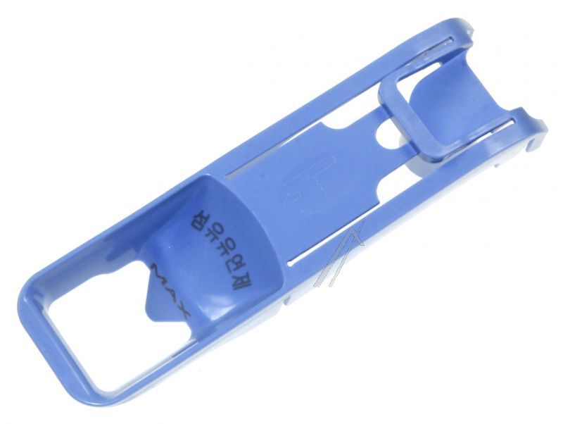 LG MBL65779001 Waschmitteleinspülkasten - Deckel,enthärtung LG MBL65779001 Waschmitteleinspülkasten - Deckel,enthärtung
