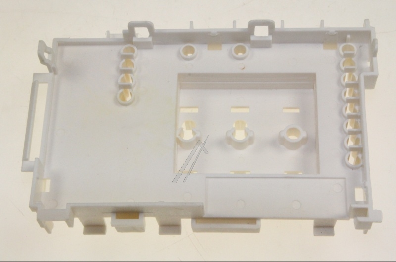 Arcelik Grundig Beko 1886620100 Modulhalter - Einsatz halter front