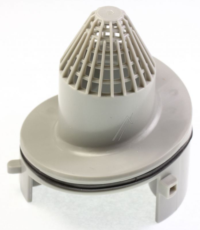 BSH Bosch Siemens 12011262 Staubsaugerfilter - Filter