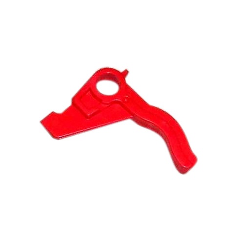 Arcelik Grundig Beko 2958430100 Schnapper - Verriegelung kondenser Arcelik Grundig Beko 2958430100 Schnapper - Verriegelung kondenser