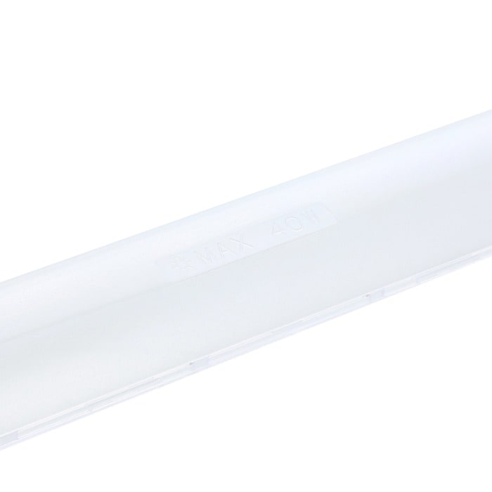 AEG Electrolux 50261999002 Lampenglas - Lampenschirm