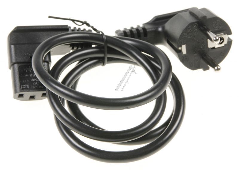SEB MS0A10110 Netzkabel - Kabel