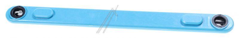 Philips Saeco 300005726131 - Cp1365/01 strip, felt, dispenser strip welding 18 holes aqua