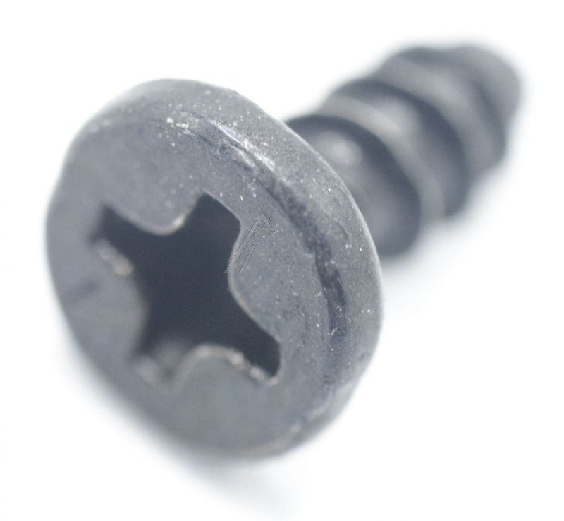 Vestel 35028845 Schrauben - Screw p znsy ydb(thin p1,3-d6.5) 3,