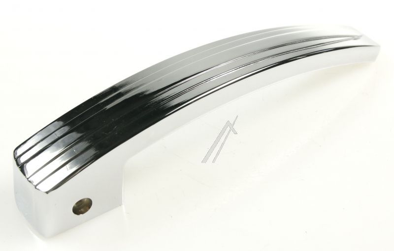 Lamo LM210V0003 Griff - Türgriff