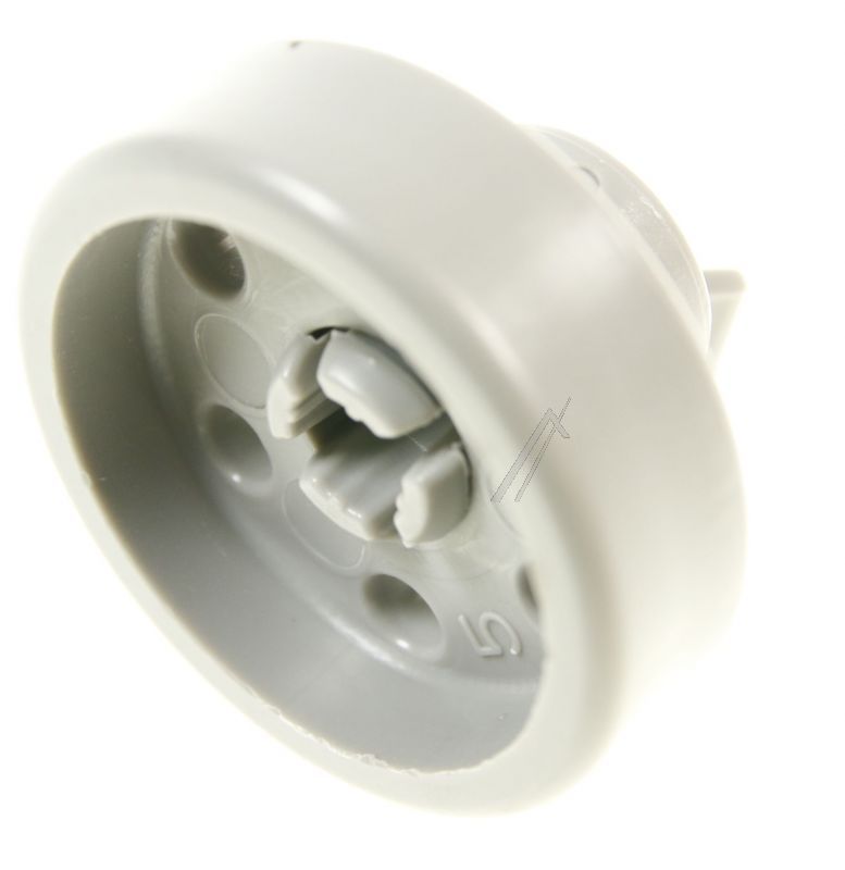 LG 4581DD3003A Geschirrkorb Rollen - Korbrolle