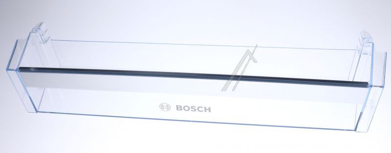 Türfach 11035494 für Bosch KGE498ICP/12