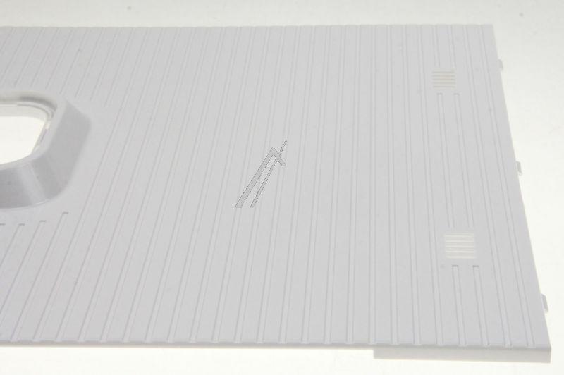 Hisense K1466950 Klappe Deckel - Wind channel cover board in freezer chamber