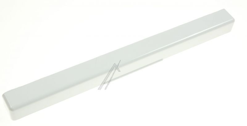 Vestel 42031825 Abdeckung Gehäuse - Dod hang cover/1400ank(s.w.)