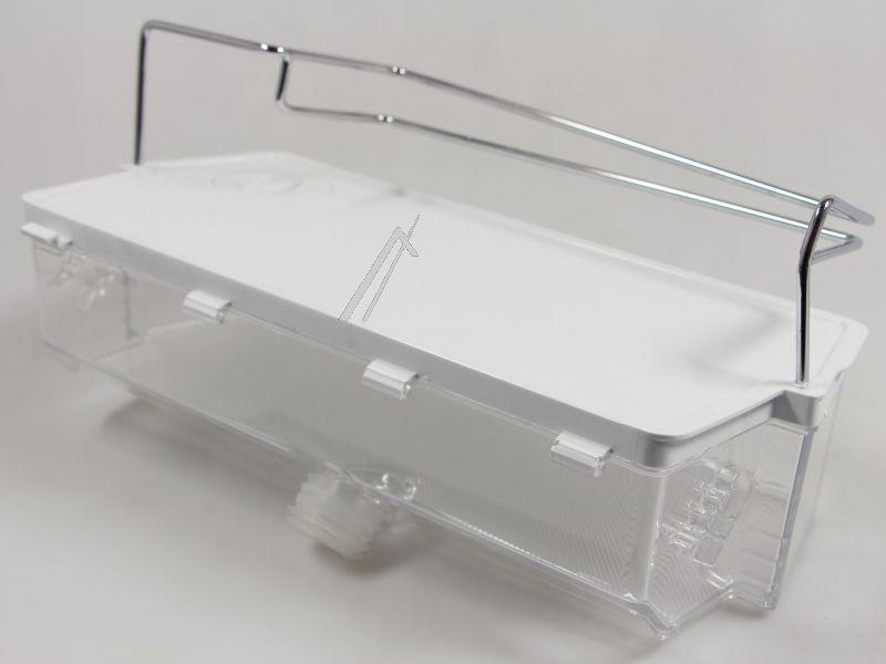 Midea 12131000011659 Tank - Wassertank