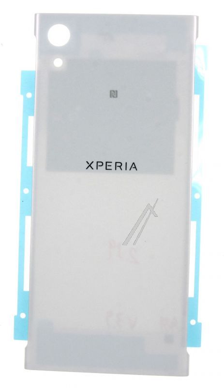 Sony U50044971 Batteriefachdeckel - 78pa9200010 akkufachdeckel xperia xa1, assy white