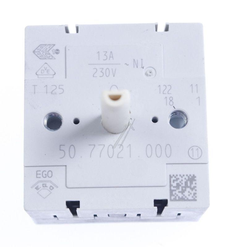 Airlux ZSPP0993 Energieregler - 50.77021.000 energieregler
