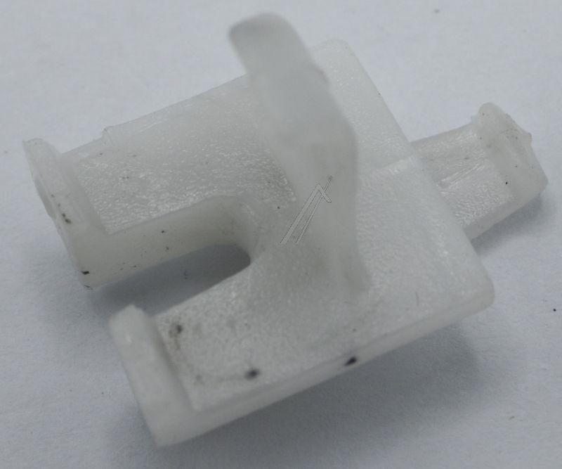 Arcelik Grundig Beko 2801410100 Federhalter - Feder halter