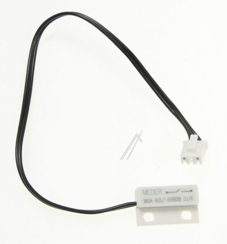 BSH Bosch Siemens 00631971 Taster - Schalter
