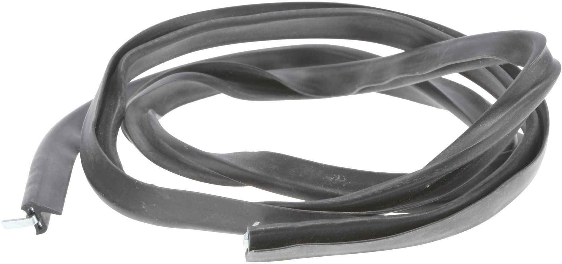 BSH Bosch Siemens 00152260 Dichtung - Dichtung 245500007770