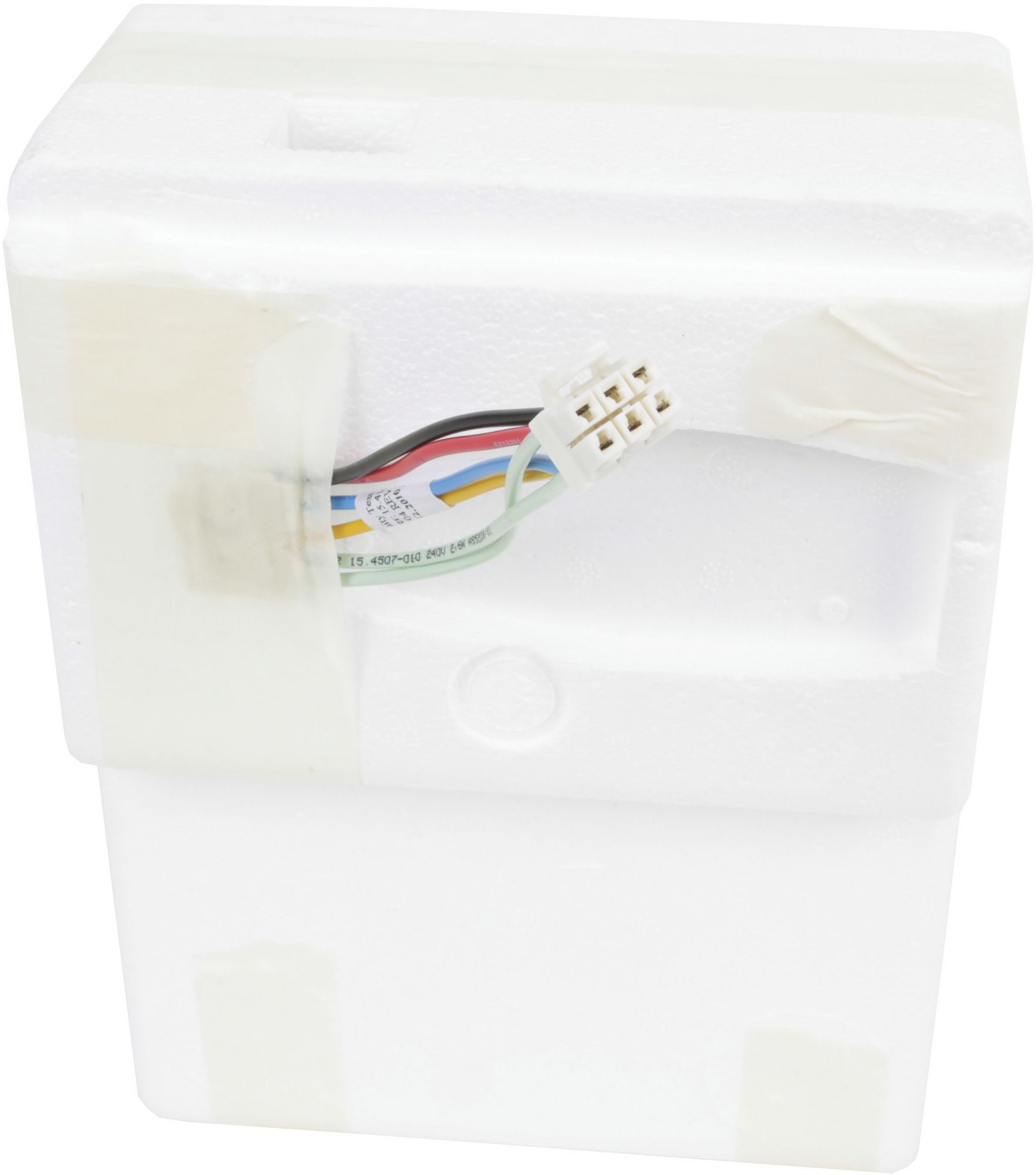 BSH Bosch Siemens 00665928 Regler - Temperaturregler