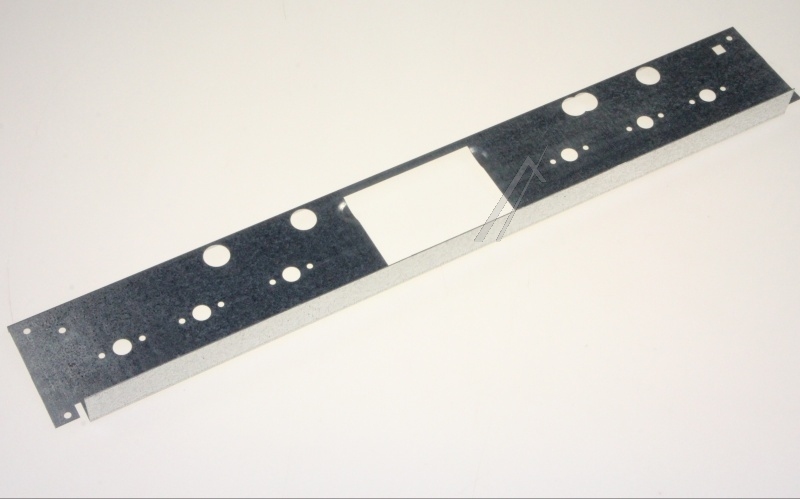 Arcelik Grundig Beko 300330644 Blech - Panel bottom sheet