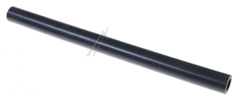 AEG Electrolux 4055240651 Rohr - Rohr,ventil,einlass