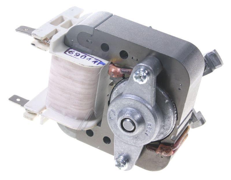 Airlux Z3140417 Lüfter - Moteur chaleur pulsee