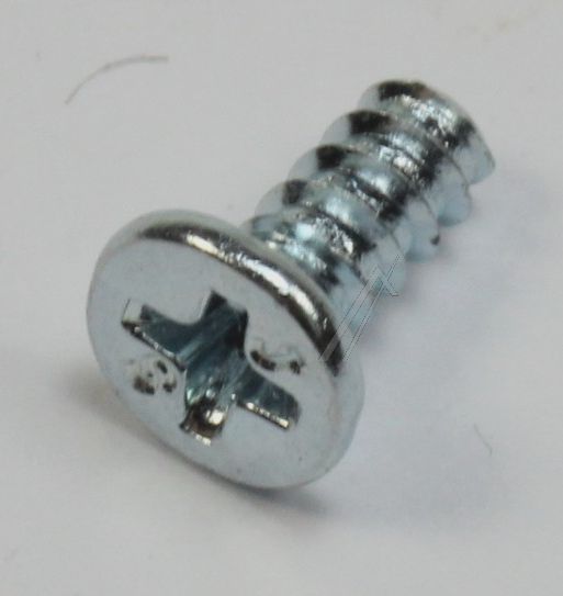 Vestel 35029361 Schrauben - Screw c zn ydb(thin p1,3-d6.5) m3,5*8_tr