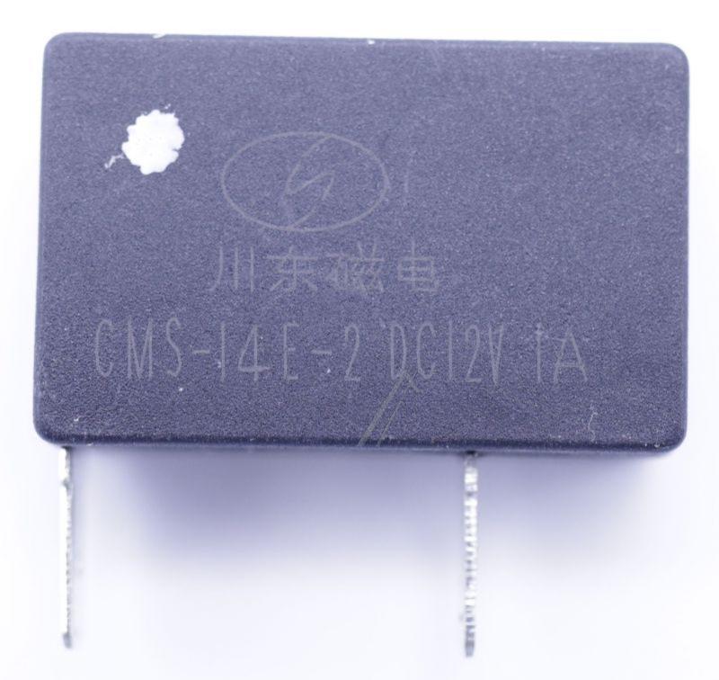 Midea 17431000000123 Magnetschalter - Magnetism control switch