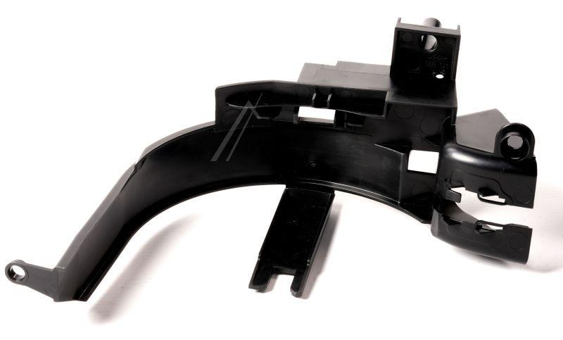 Philips Saeco 432200361602 Kabelaufroller für Staubsaugernetzkabel - Kabelaufroller deckel