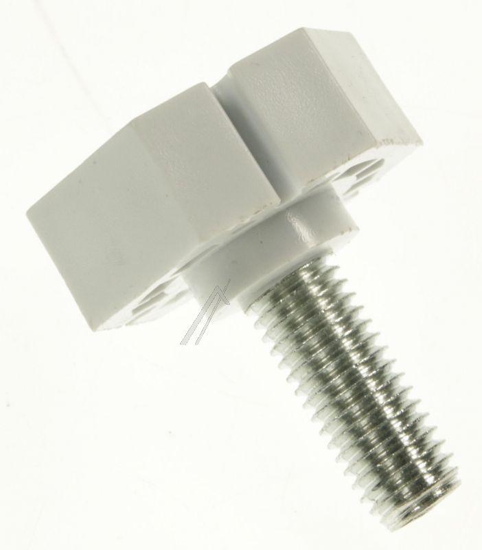 Meiling 890105149 - B1057.1-51 adjustable front feet