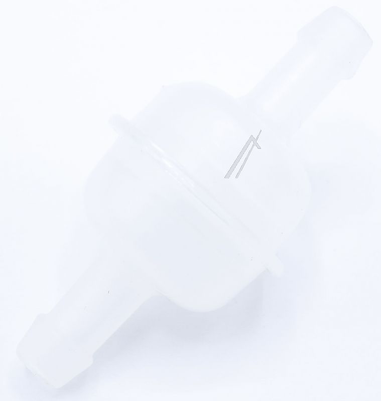 Astoria 500583377 - Filter für pumpe