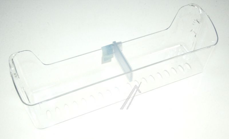 LG 5005JA1047C Türfach - Korb tür