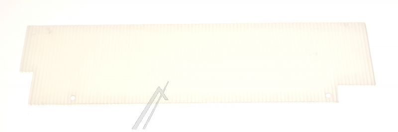 Candy Hoover 91602821 Stecker - Kabelverbindung-schutz