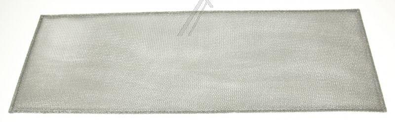 Elica 1010EG2 Metallfettfilter - Aluminium filter multilayer filt.all.8+2 str.199x566 cm.80
