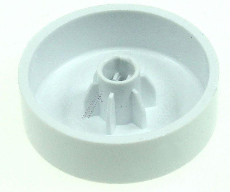 HK1648548 Knopf Taste Thermostat - Thermostatknopf