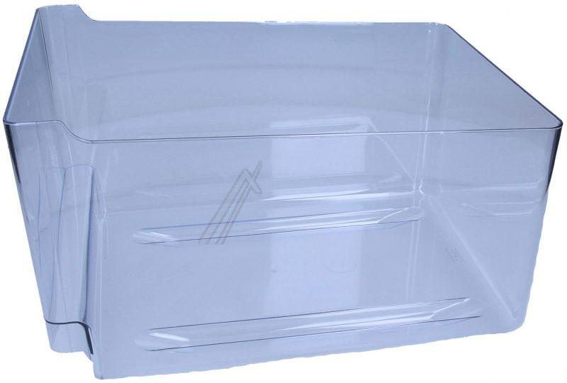 BSH Bosch Siemens 00286872 Gemüsefach - Gemüsebehälter