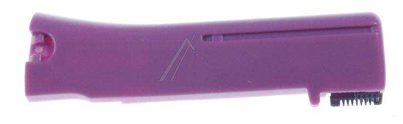 Panasonic WES2113P3718 Scherkopf - Schermesser blau