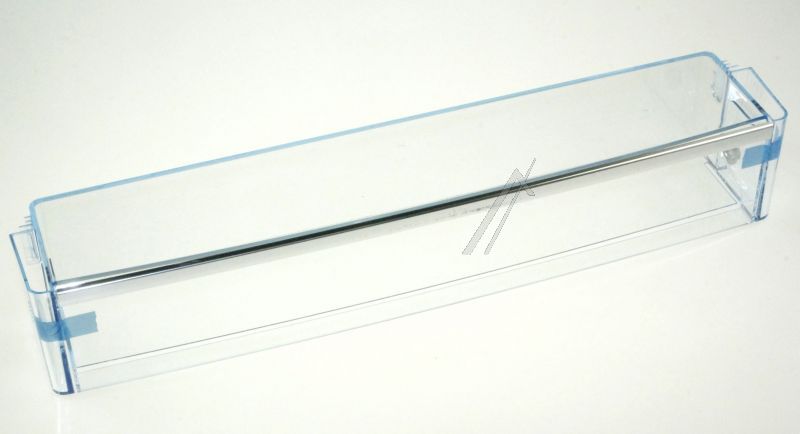 Türfach 00652529 für Bosch KDN56AL20U/01