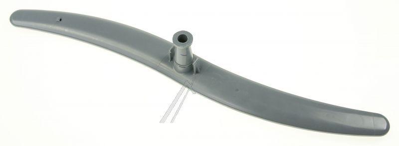 Gorenje 403801 Sprüharm - Unten sprüharm