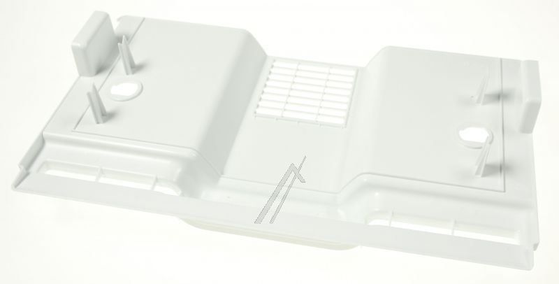 AEG Electrolux 140008507026 Abdeckung Gehäuse - Deckel,verdampfer,0d