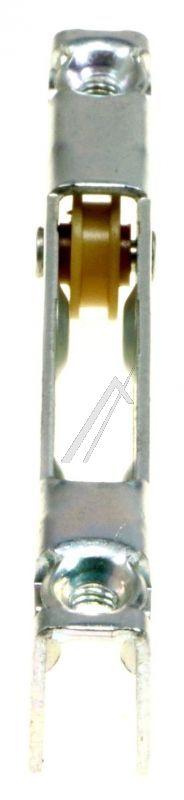 Sogedis 03040076 Halter - Support c charniere porte four