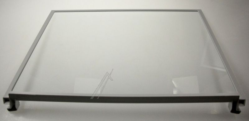 Einlegeboden 00709681 für Siemens KS33VNW30/08