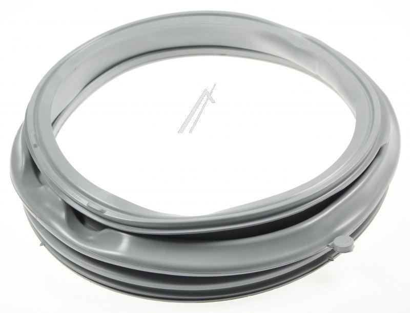 Türdichtung für Waschmaschine Türmanschette wie Beko 2905572900 Ersatzteil