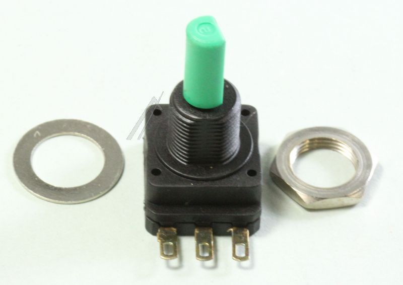 BSH Bosch Siemens 00154964 - Potentiometer