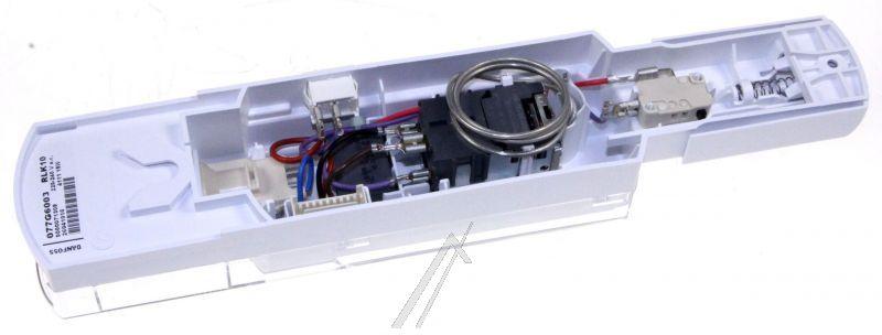 Bosch Siemens Reglereinheit 00499947 für Kühlschrank Thermostat Ersatzteil