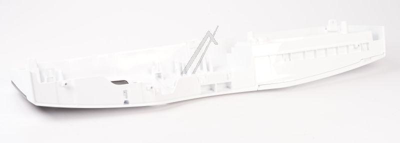 AEG Electrolux 140267983017 Bedienteilblende - Control panel,white, passend für electrolux AEG Electrolux 140267983017 Bedienteilblende - Control panel,white, passend für electrolux