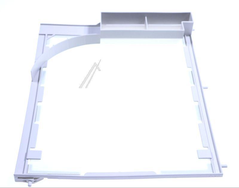 Panasonic H20113280S Abdeckung Gehäuse - H2011-3280s ceiling plate