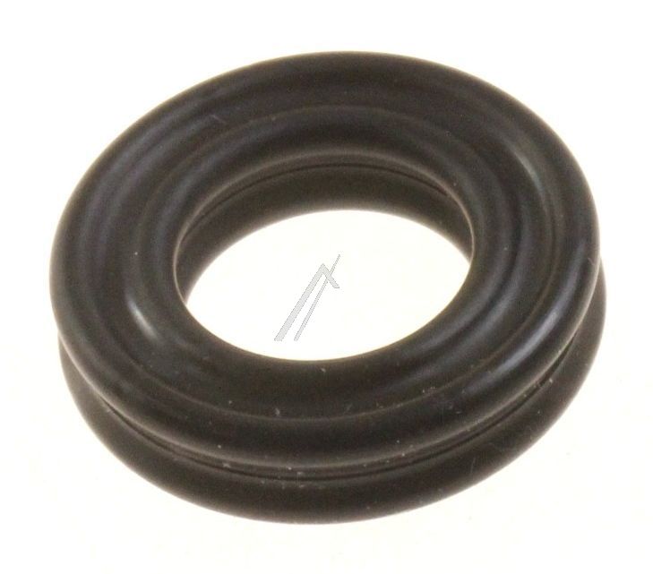 Samsung DD6200054A Dichtung - Dd62-00054a seal-distributer,gala-e,,blk