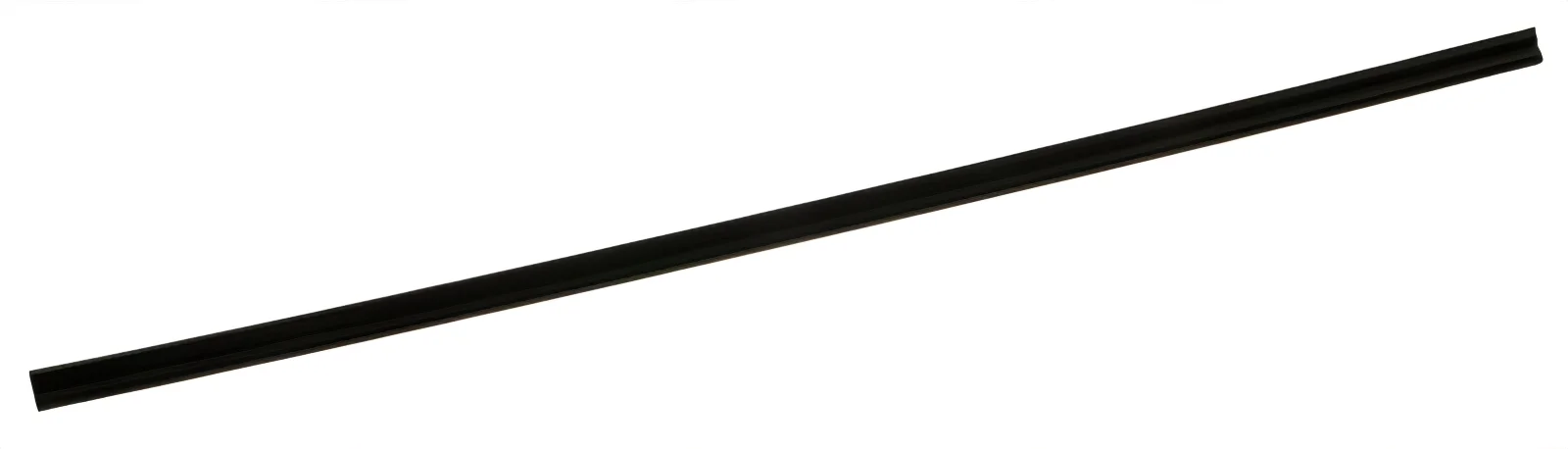 Brandt 32X2140 - Innentür dichtung